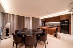 Jalan Elok (D9), Terrace #602852611